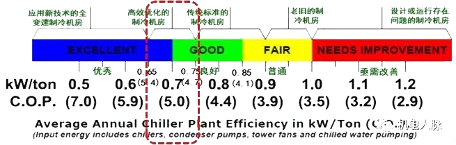 微信圖片_20221014171847.png