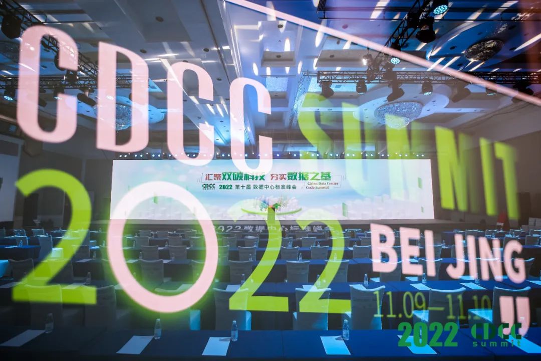 微信圖片_20221117132119.jpg