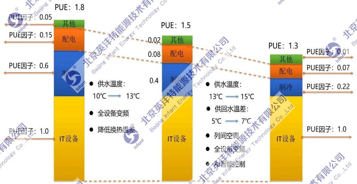 微信圖片_20230407100458.jpg