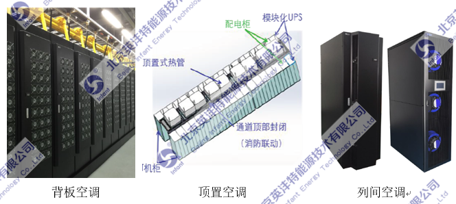 微信圖片_20230407100503.png