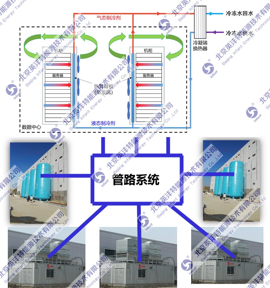 微信圖片_20230407100512.png