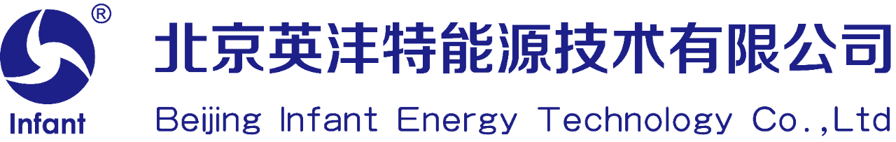 微信圖片_20220623112901.png