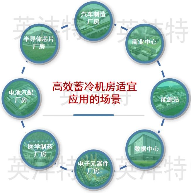 微信圖片_20230425093507.jpg