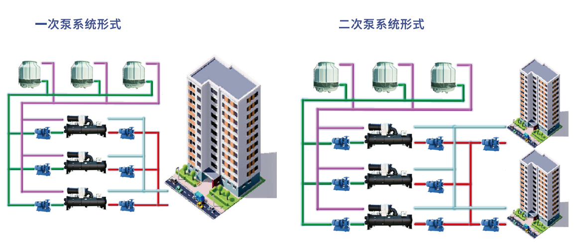 圖片7.png